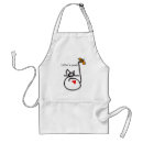 Recherche de kit tabliers Chat
