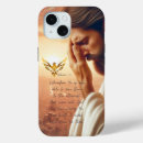 Recherche de écritures saintes iphone coques Pour tous
