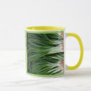 Recherche de oignon tasses Vert