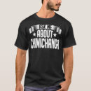 Recherche de mexican tshirts Mexicain