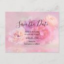 Recherche de oeillets invitations Fleurs
