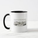 Recherche de royaliste tasses Civil
