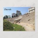 Recherche de roman cartes postales Empire