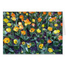 Recherche de bouquet orange photographie Fleur