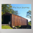 Recherche de toxicomanie posters Récupération