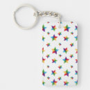 Recherche de système solaire accessoires Étoile
