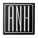 Recherche de géant carreaux Noir et blanc