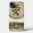 Recherche de chinois ipad coques Chine