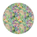 Recherche de exotique planches à découper Floral