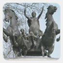 Recherche de le plus beau autocollants Sculpture