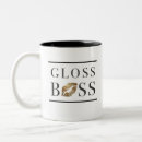 Recherche de lustres tasses Pour tous