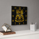 Recherche de lires livres horloges Pour tous