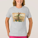 Recherche de trois soeurs tshirts Maïs
