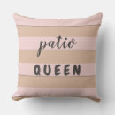 Recherche de couleurs pastel coussins Géométrique