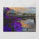 Recherche de ireland Cork ireland