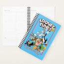 Recherche de mélodies bureau fournitures Looney tunes