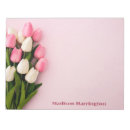 Recherche de valentine blocsnotes Toute personne