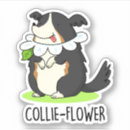 Recherche de chiens de jouet autocollants Chien mignon