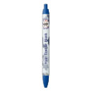 Recherche de ski bureau fournitures Neige