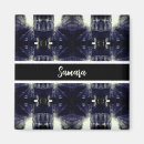 Recherche de voiture ancienne magnets Rétro