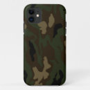 Recherche de camouflage iphone coques Militaire