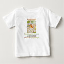 Recherche de dumpty tshirts Noël