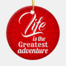 Recherche de pensées positives ornements Encouragement