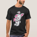 Recherche de emo tshirts Blanc