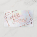 Recherche de or perle cartes visite Moderne