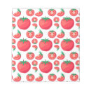 Recherche de à la mode blocsnotes Motif