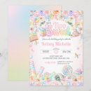 Recherche de magasin de crème glacée invitations Pour tous