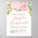 Recherche de compte à rebours posters Rose