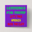 Recherche de lemmings Républicain