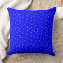 Recherche de poli coussins Floral