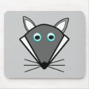 Recherche de dessin loup souris clavier Mignon