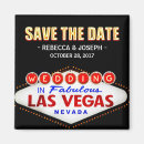 Recherche de signe bienvenu de las vegas invitations Fabuleux