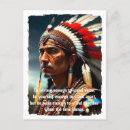 Recherche de indien cherokee cartes postales Apache