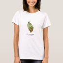 Recherche de cream tshirts Cône de crème glacée