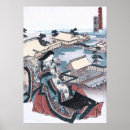 Recherche de kyoto Edo
