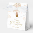 Recherche de forme ballotins Fête d'anniversaire