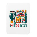 Recherche de crâne de sucre magnets Drôle