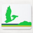 Recherche de breton tapis souris Île