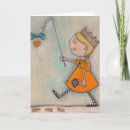 Recherche de détermination vœux cartes Encouragement