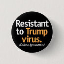 Recherche de dictateur badges Maga
