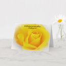 Recherche de bible vœux cartes Encourager