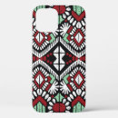 Recherche de batik africain iphone coques Motif