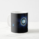 Recherche de images de lune tasses Planète