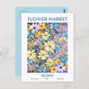 Recherche de villes du monde cartes postales Coloré