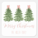 Recherche de pink christmas autocollants Noël
