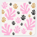 Recherche de noir et or loisirs créatifs Vintage